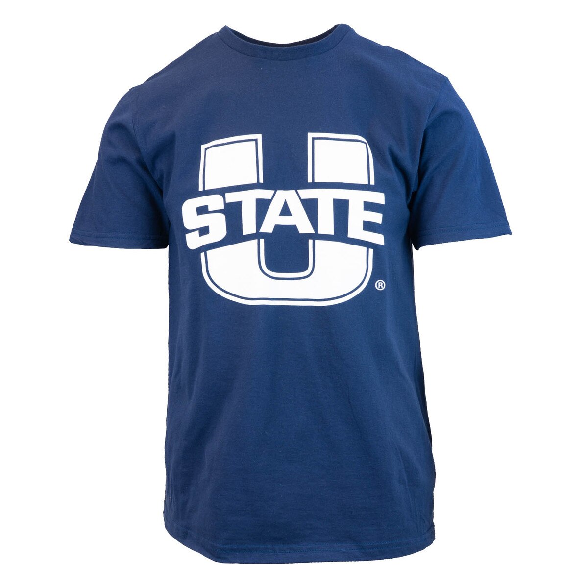 TSHIRT BIG USTATE ON FRONT